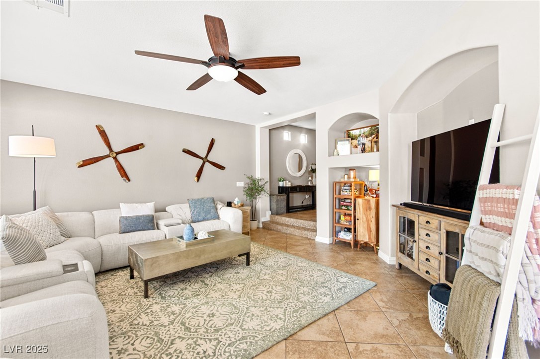 9249 Shellmont Court