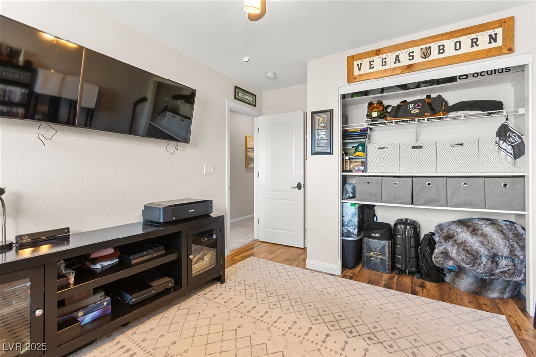 9249 Shellmont Court