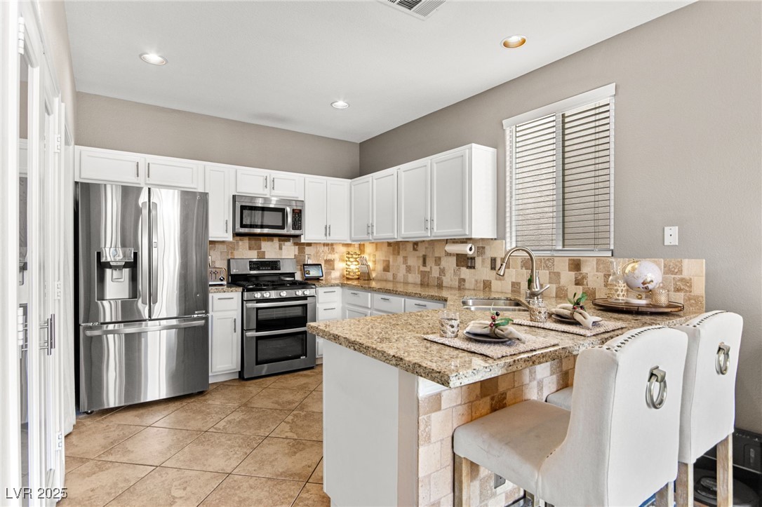 9249 Shellmont Court