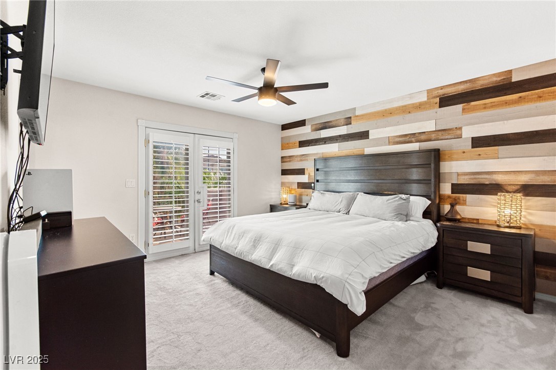 9249 Shellmont Court