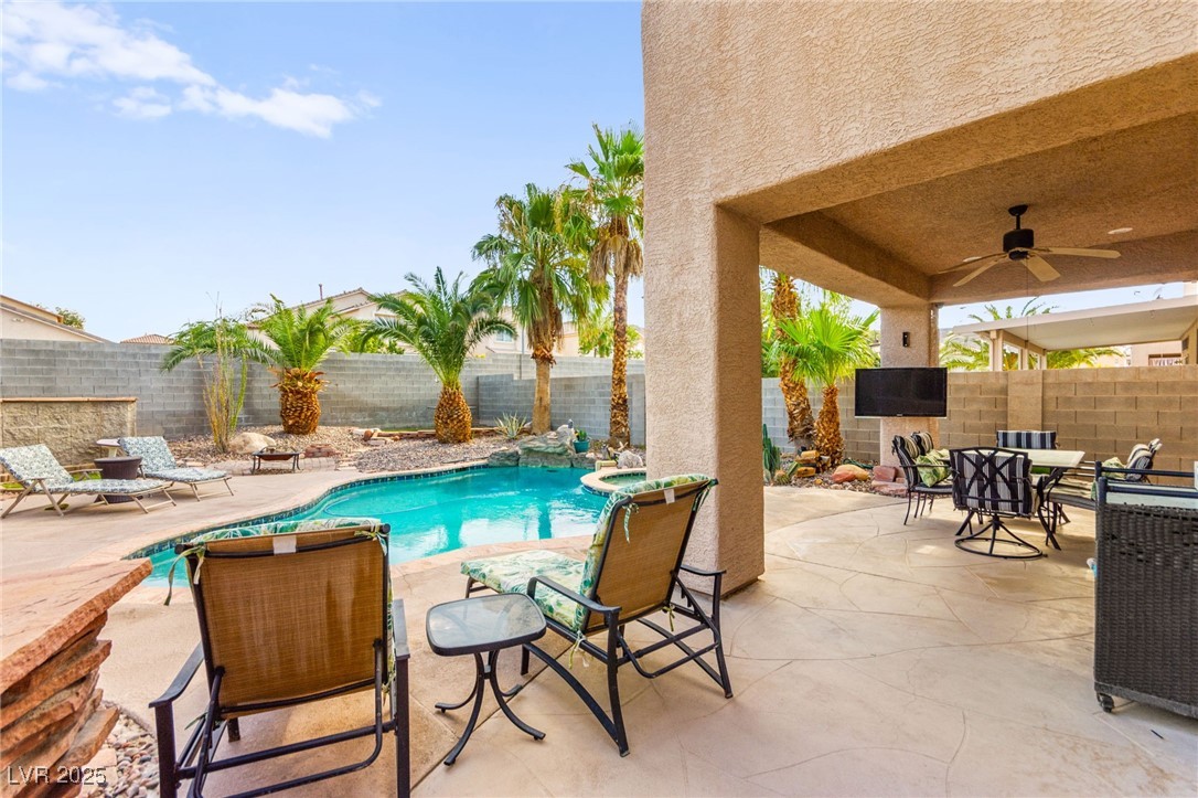 9249 Shellmont Court