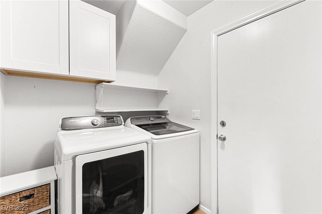 9249 Shellmont Court