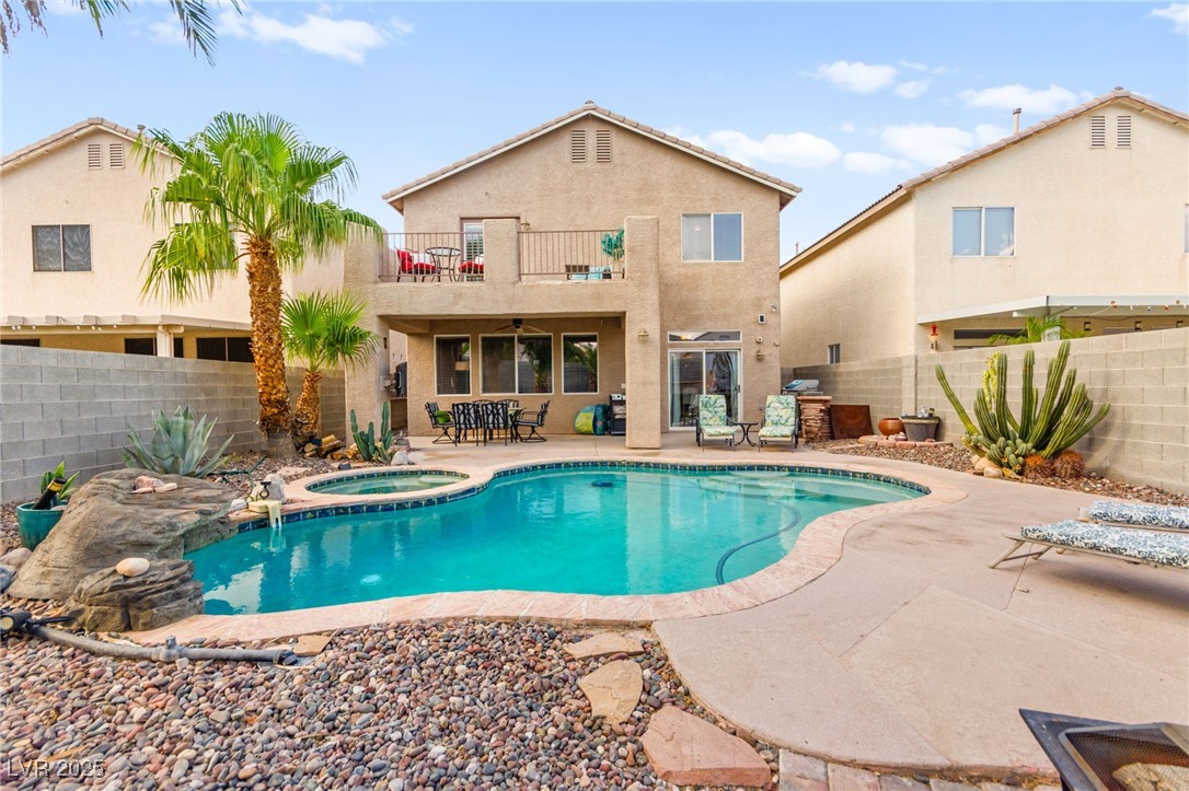 9249 Shellmont Court