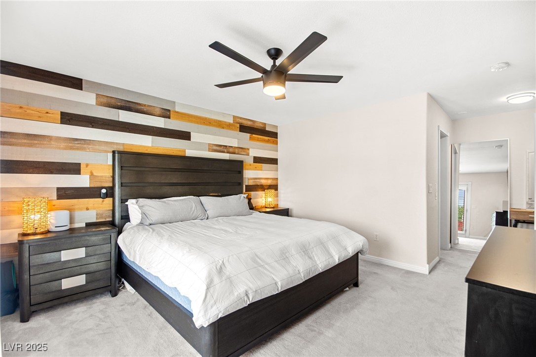 9249 Shellmont Court