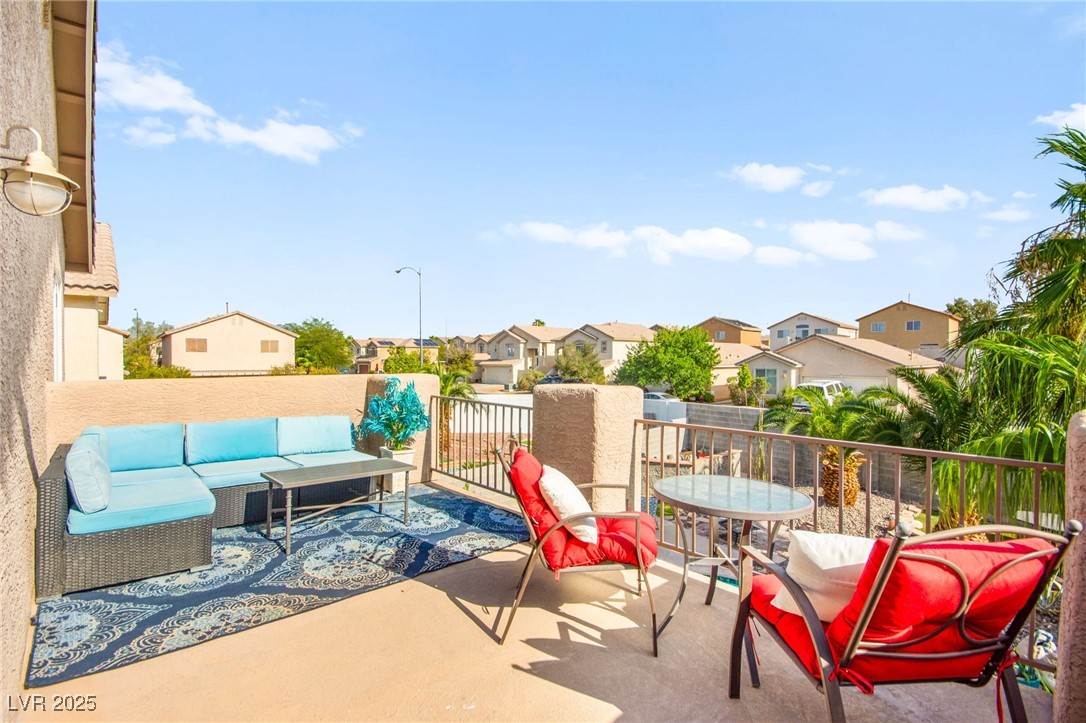9249 Shellmont Court