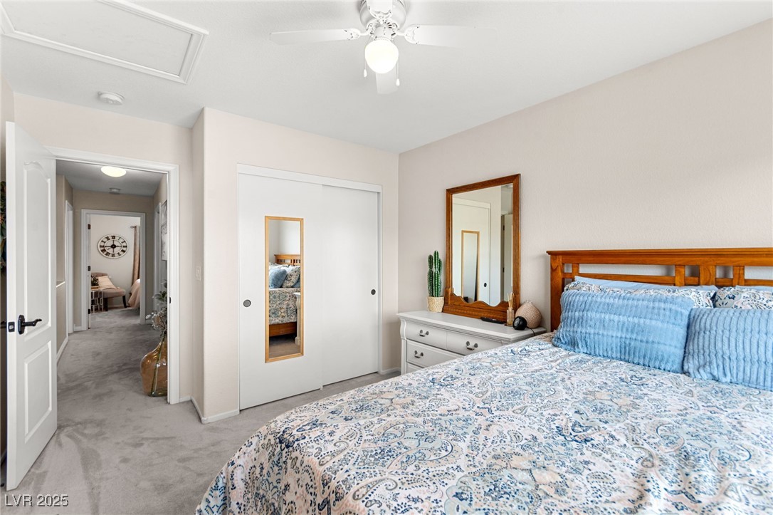 9249 Shellmont Court