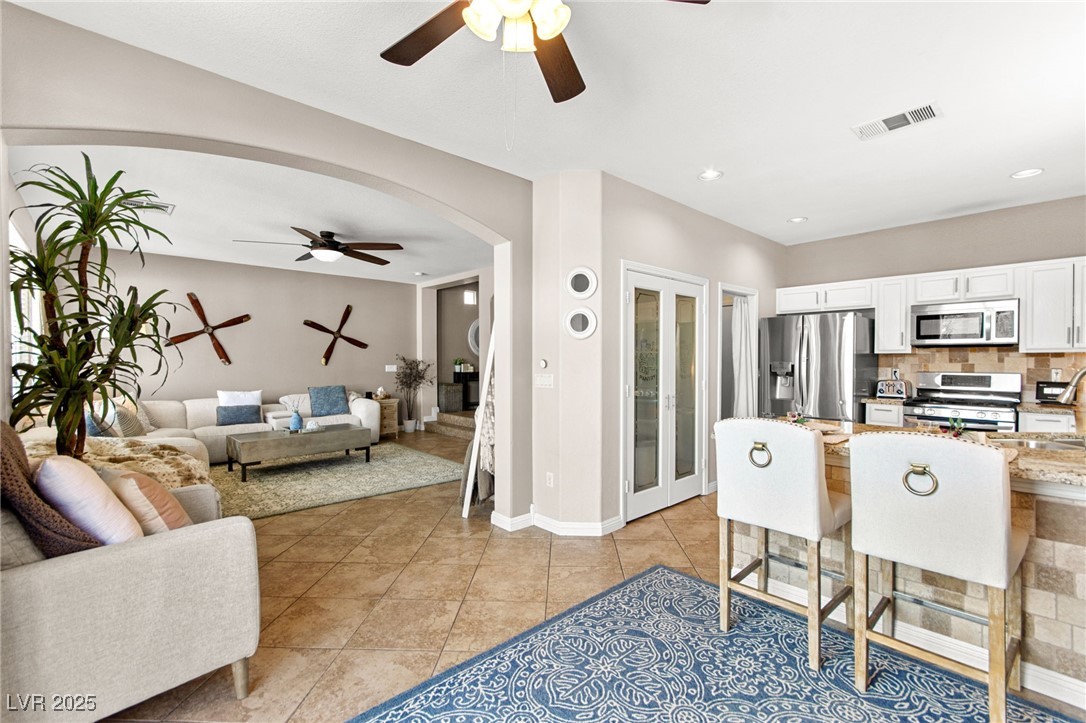 9249 Shellmont Court