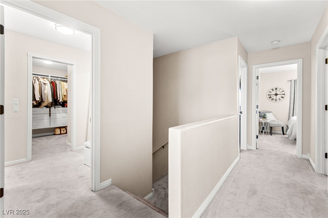 9249 Shellmont Court