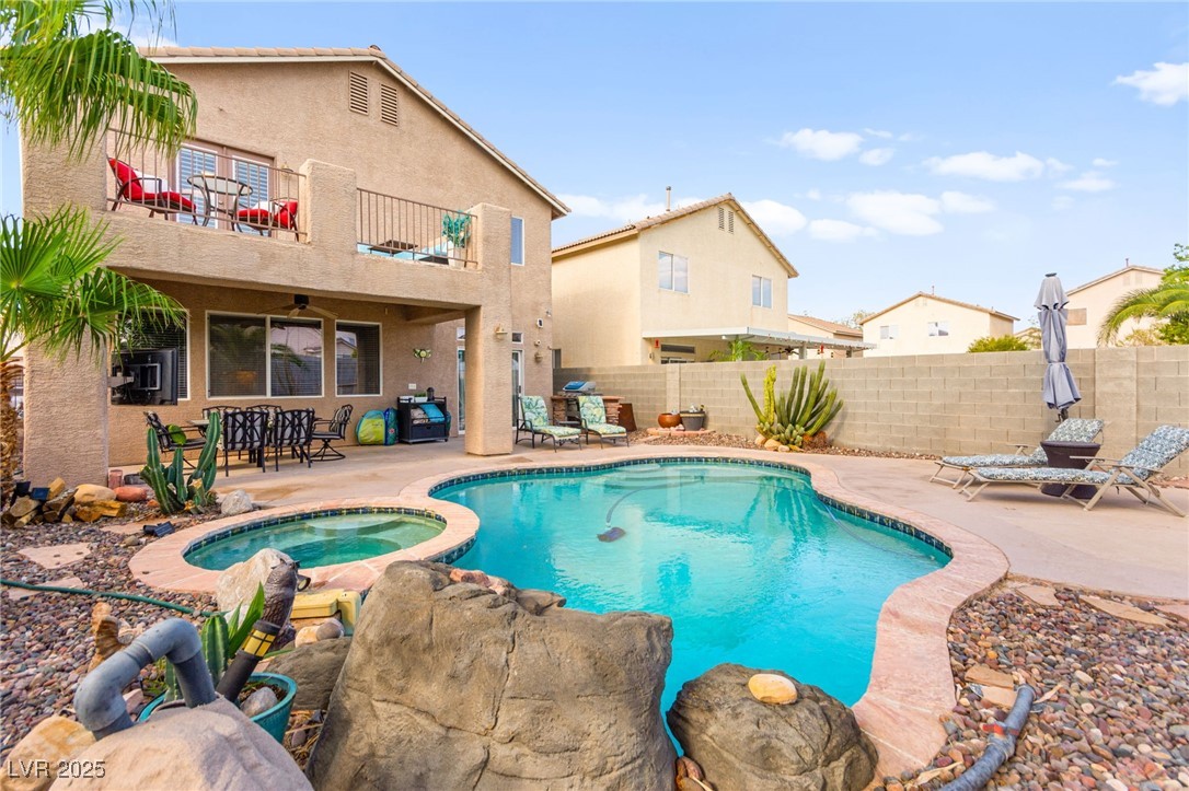 9249 Shellmont Court