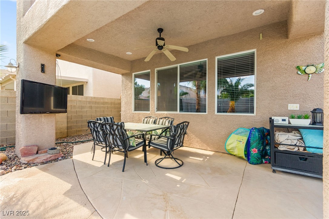 9249 Shellmont Court