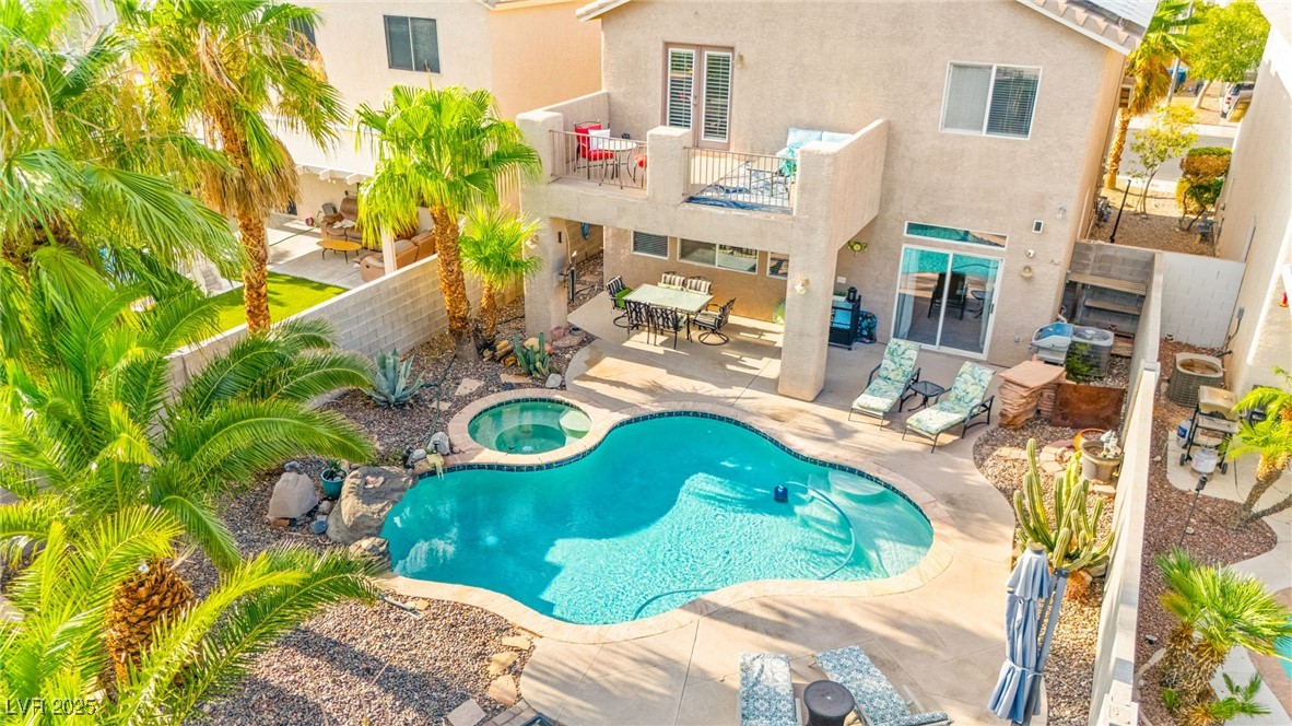 9249 Shellmont Court