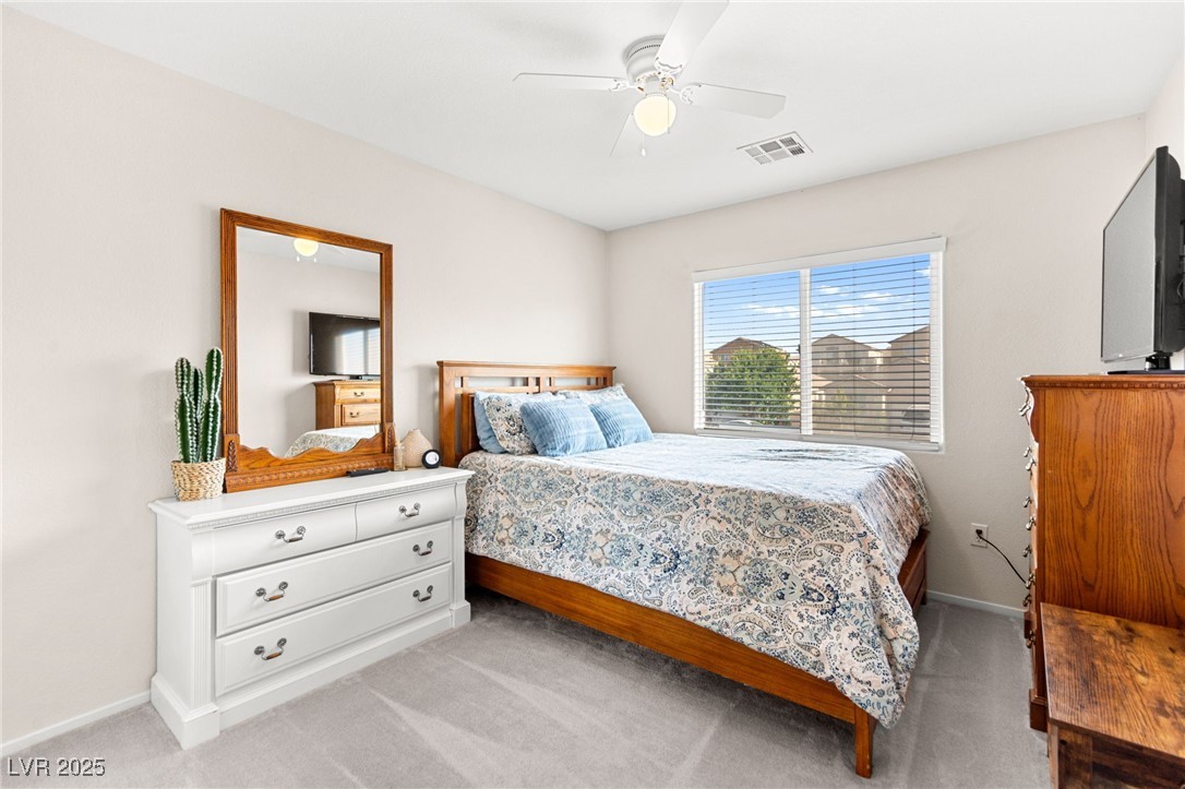 9249 Shellmont Court