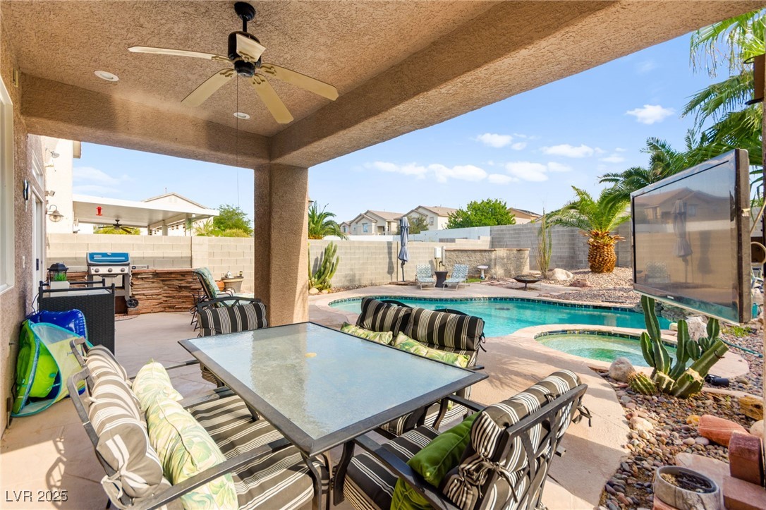 9249 Shellmont Court