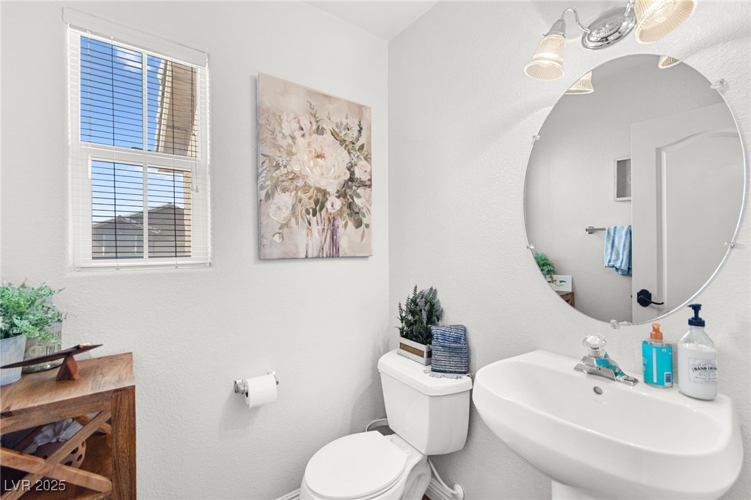 9249 Shellmont Court