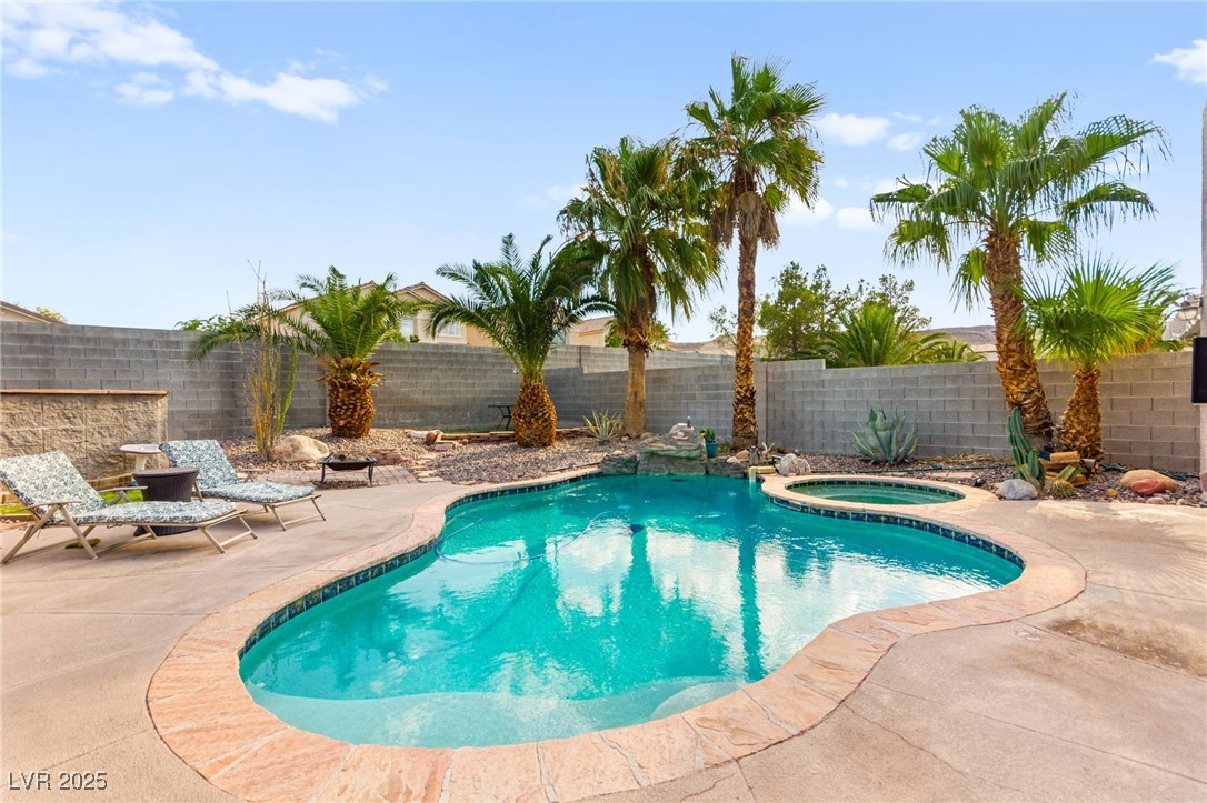 9249 Shellmont Court