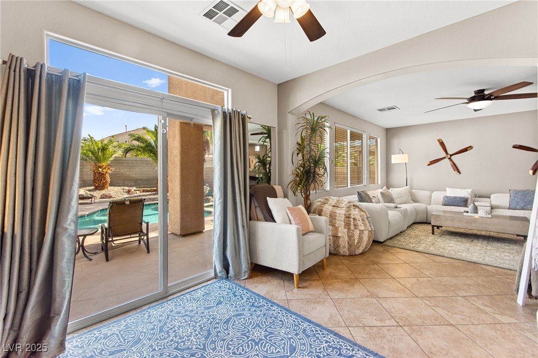 9249 Shellmont Court