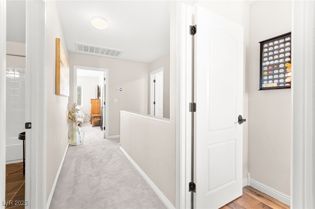 9249 Shellmont Court