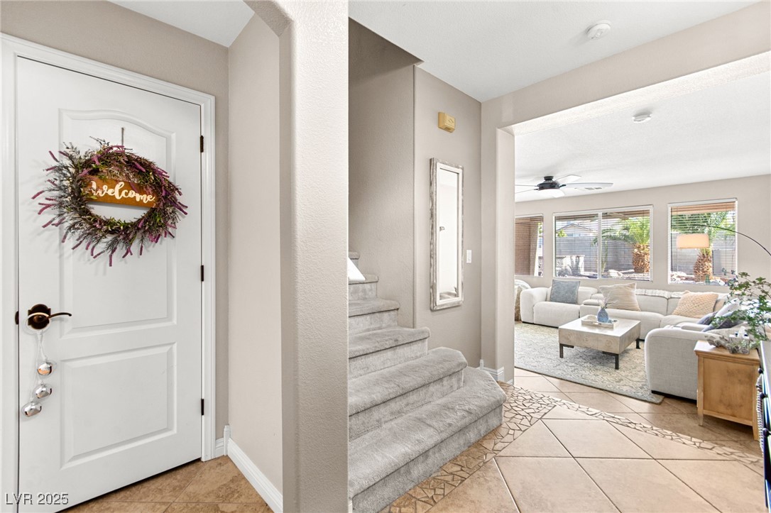 9249 Shellmont Court