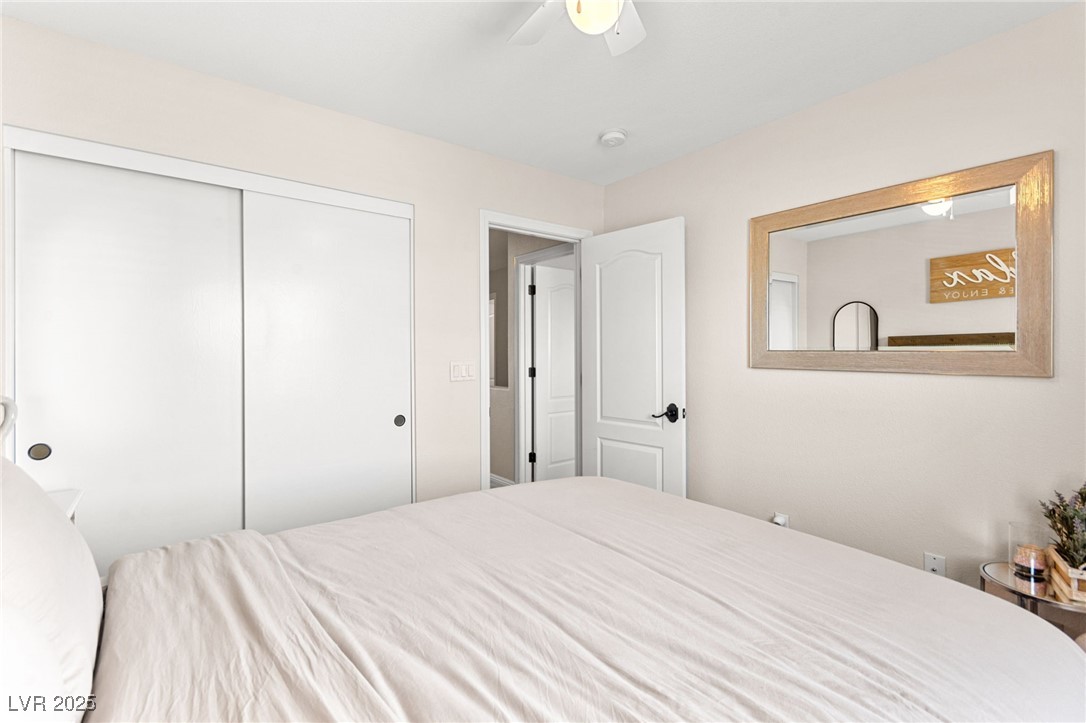 9249 Shellmont Court