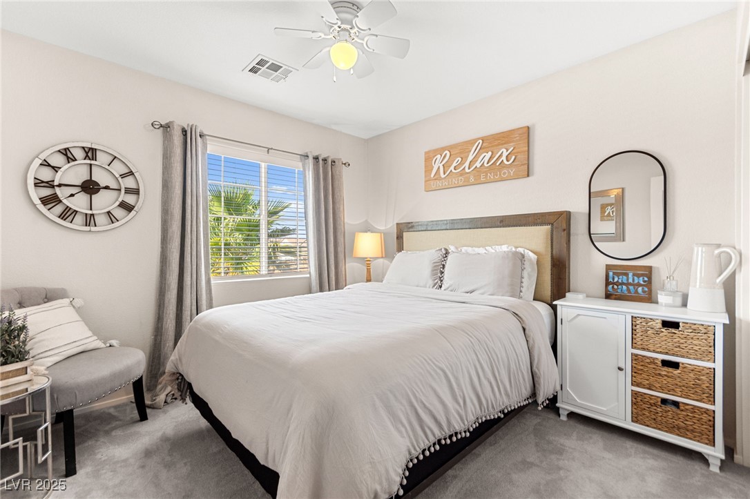 9249 Shellmont Court