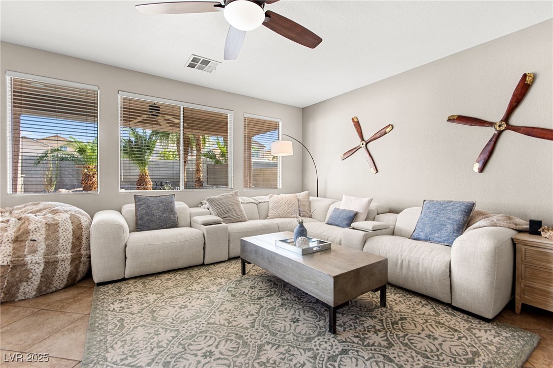 9249 Shellmont Court