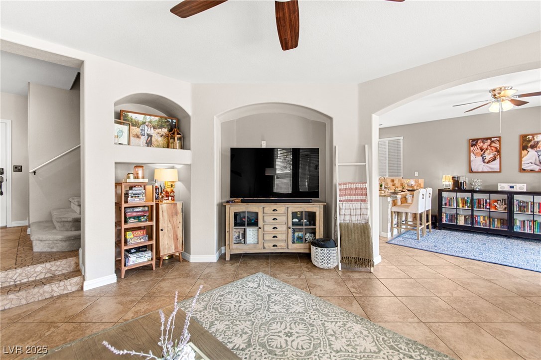 9249 Shellmont Court