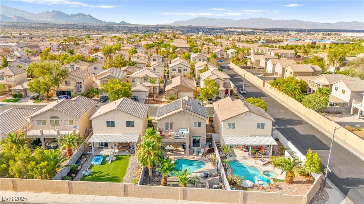 9249 Shellmont Court