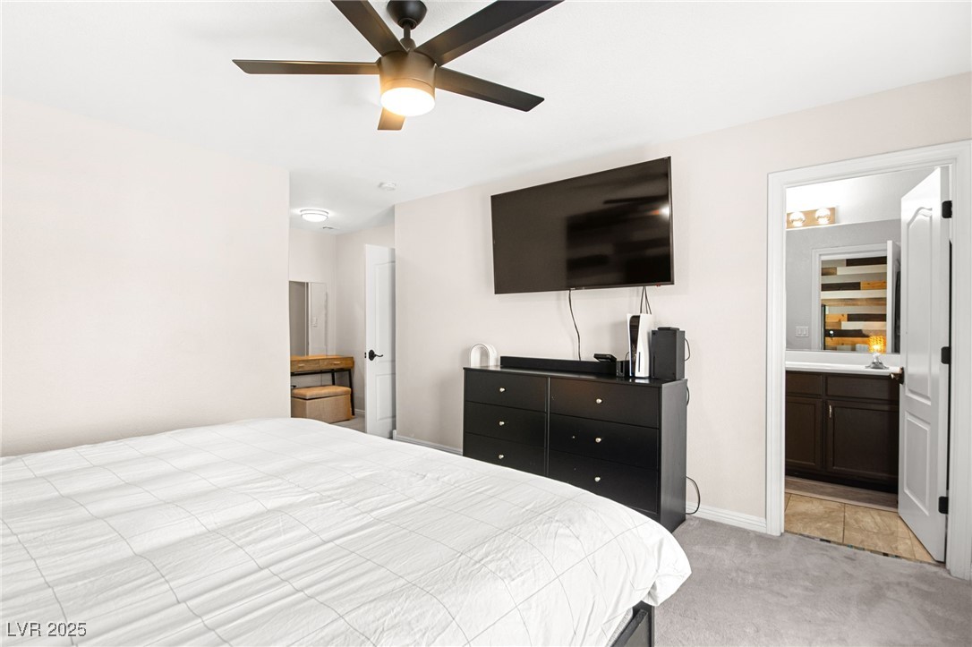 9249 Shellmont Court