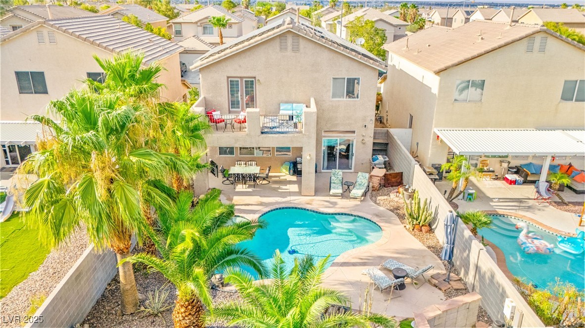 9249 Shellmont Court