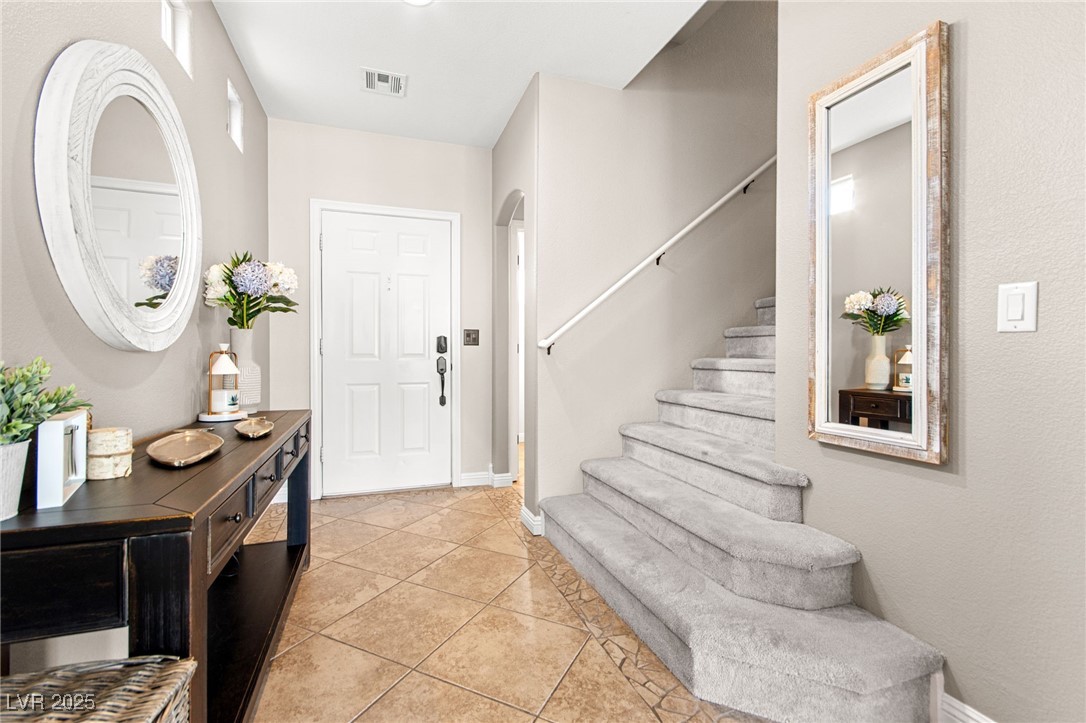 9249 Shellmont Court