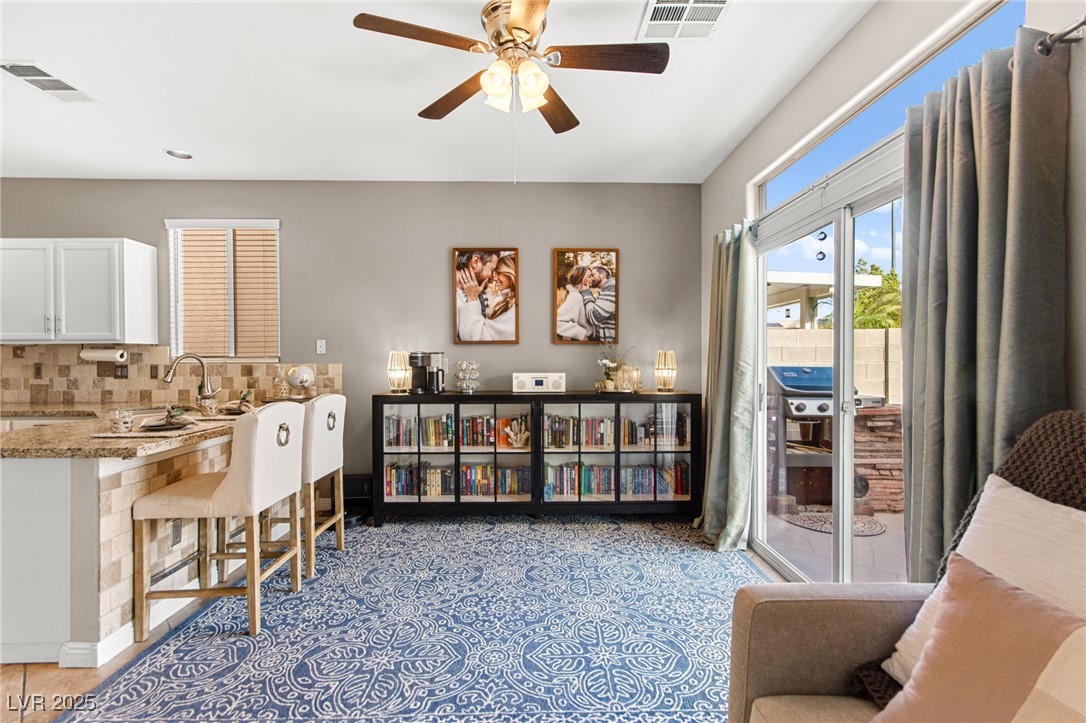 9249 Shellmont Court