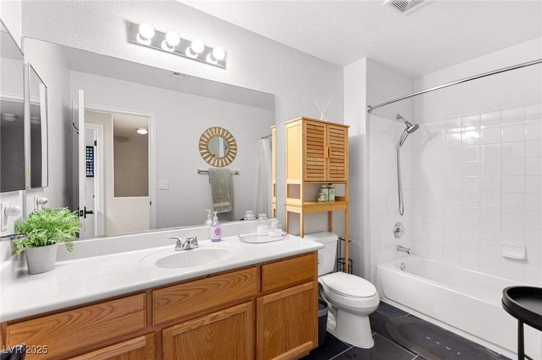 9249 Shellmont Court