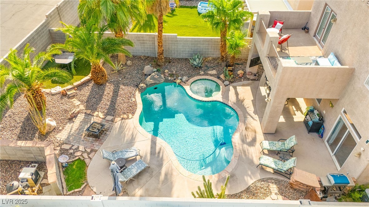 9249 Shellmont Court