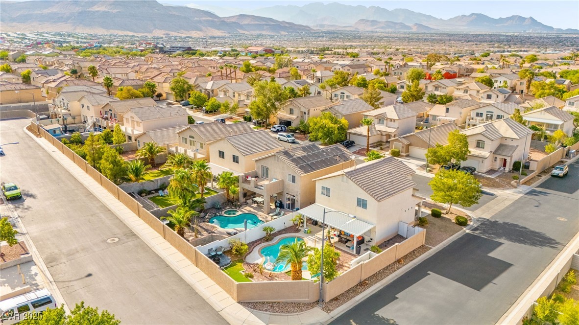 9249 Shellmont Court