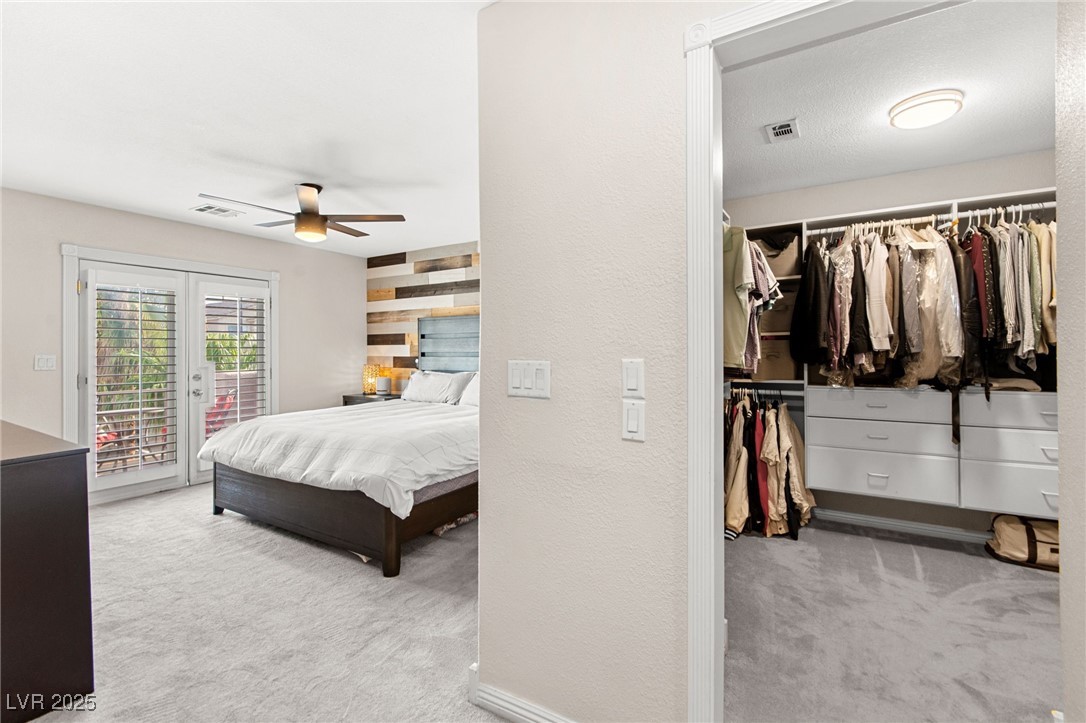 9249 Shellmont Court