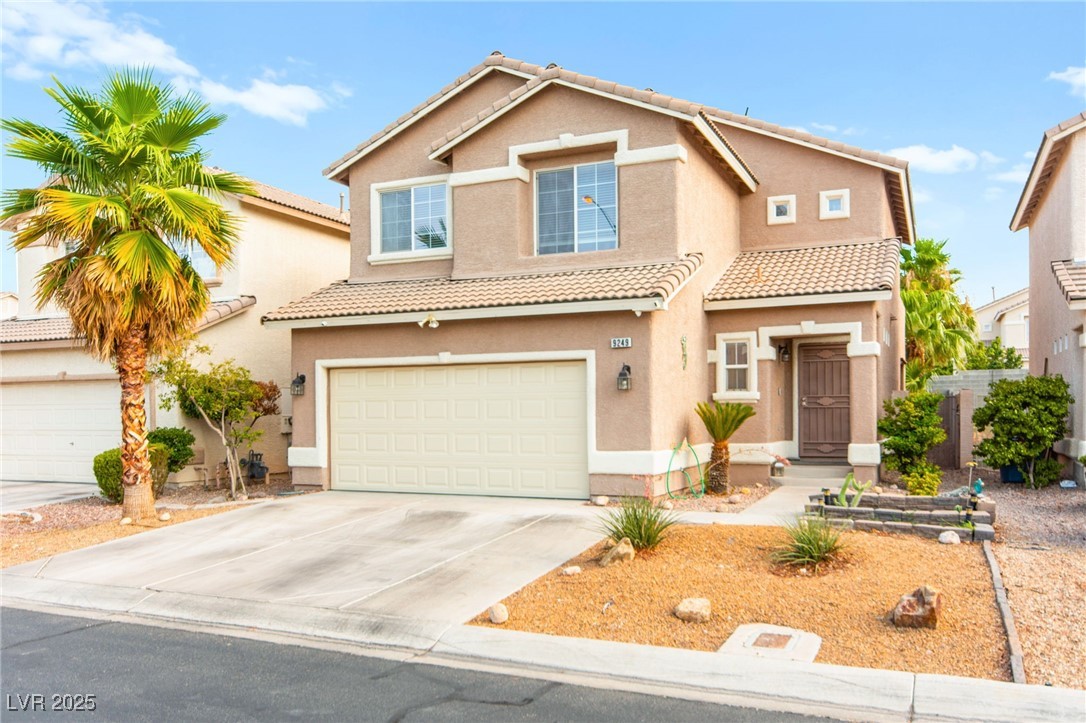 9249 Shellmont Court