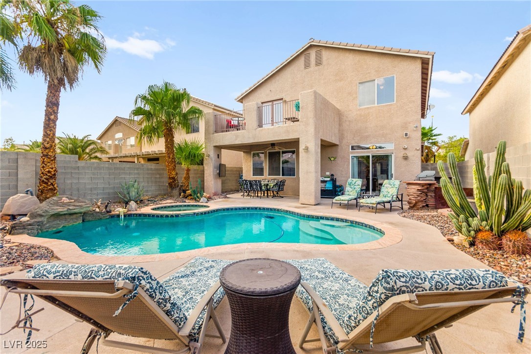 9249 Shellmont Court