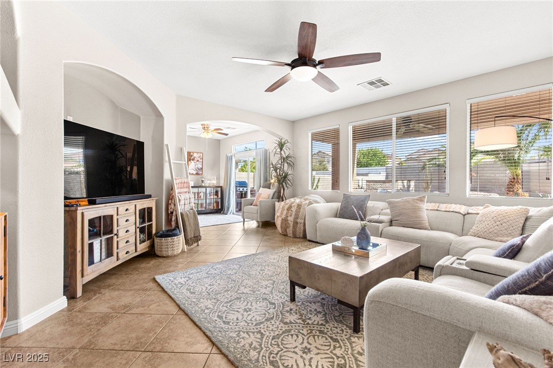 9249 Shellmont Court