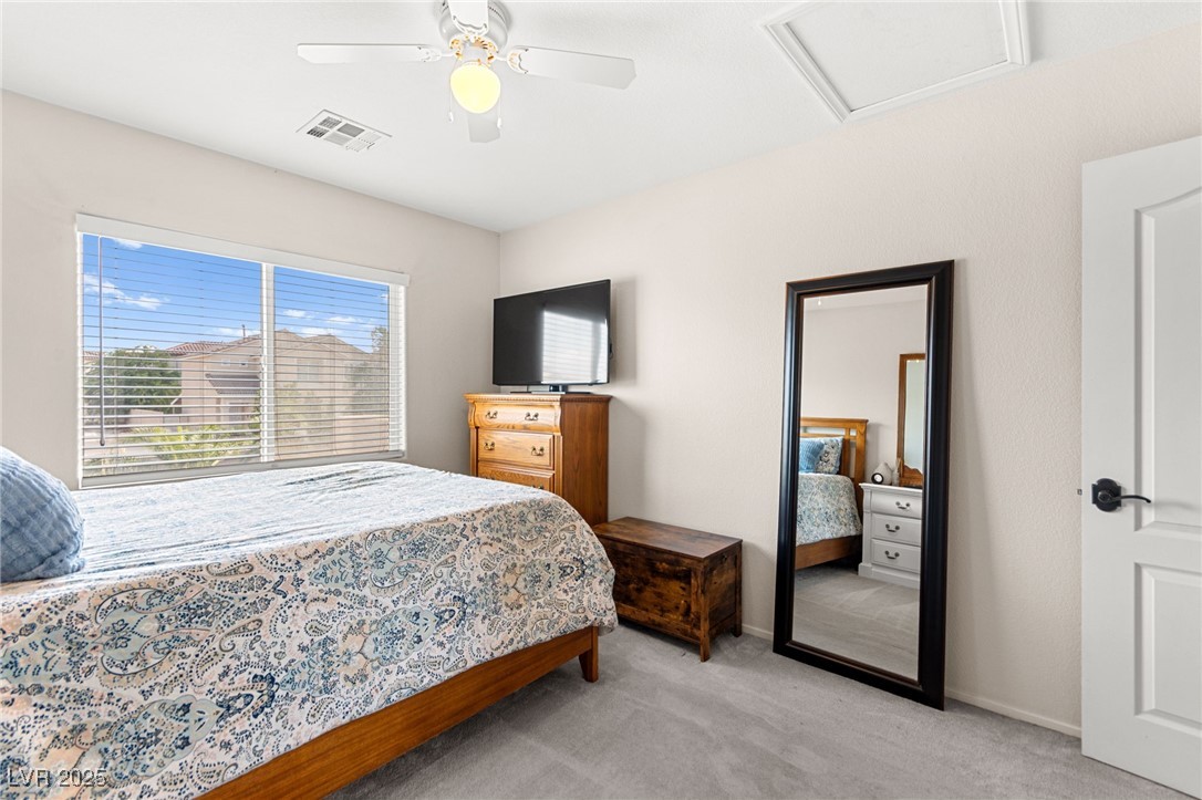 9249 Shellmont Court