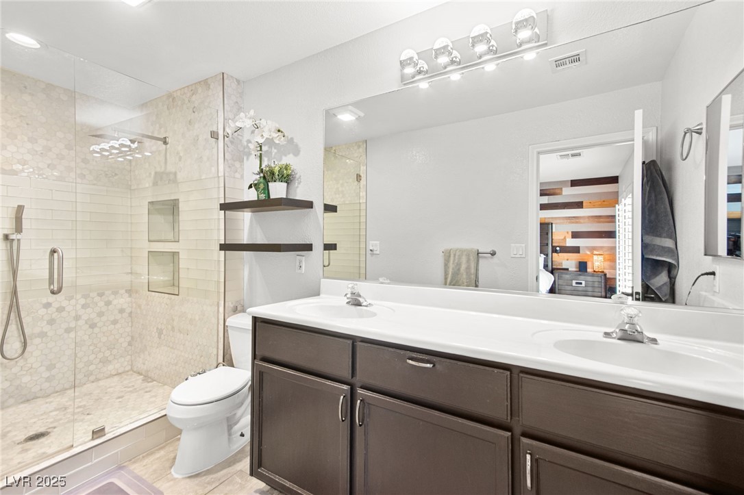 9249 Shellmont Court