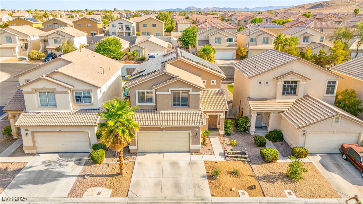 9249 Shellmont Court