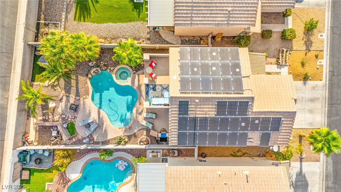 9249 Shellmont Court