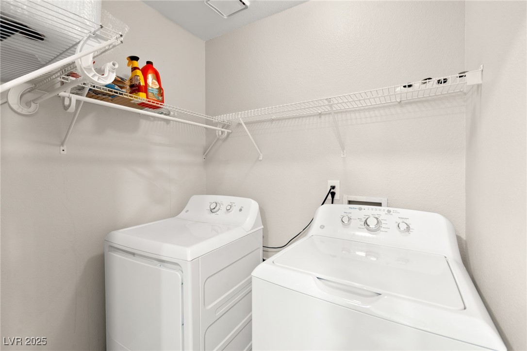 2120 Willowbury Drive A