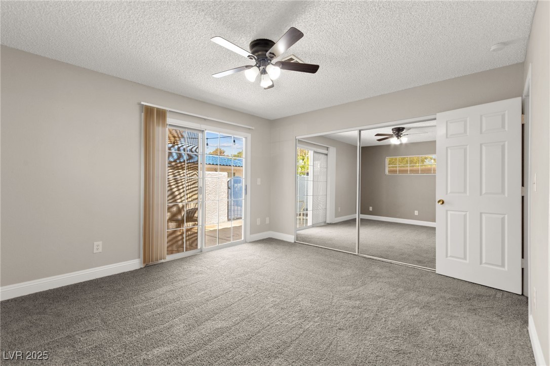 2120 Willowbury Drive A