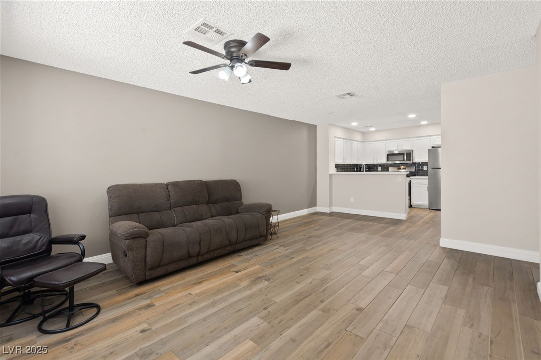 2120 Willowbury Drive A