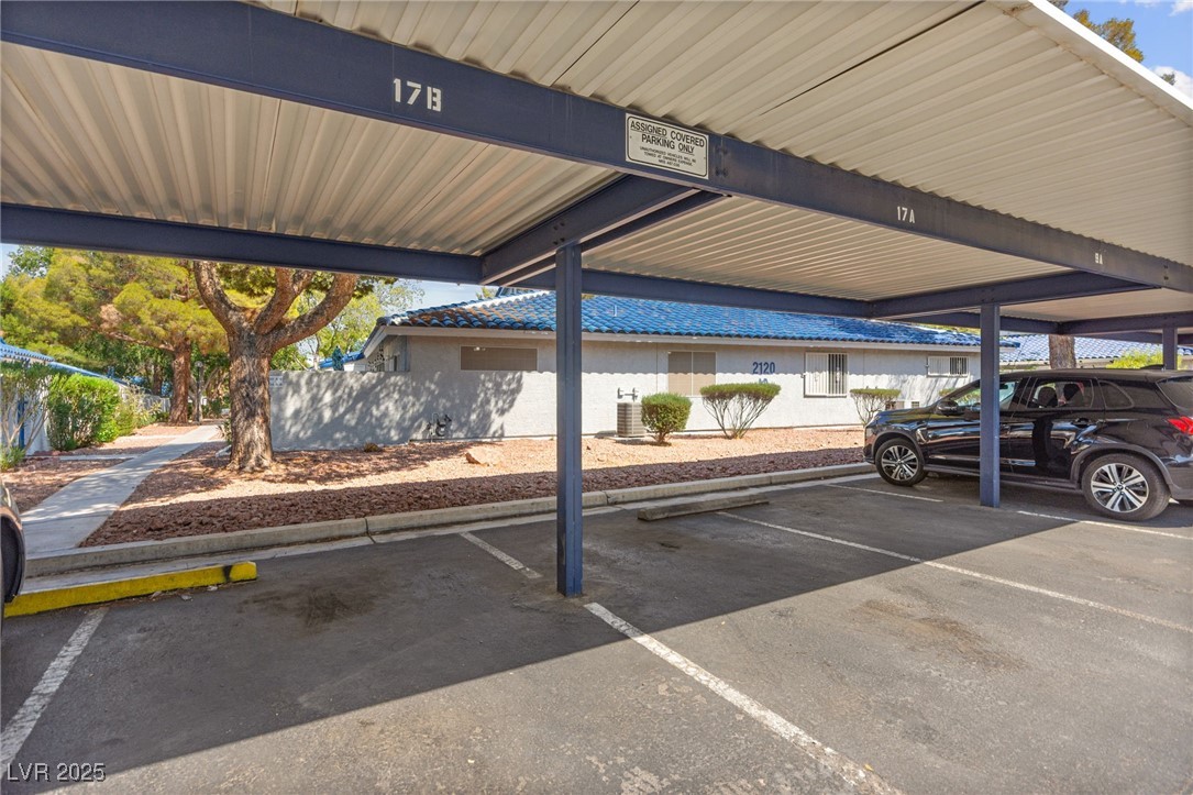 2120 Willowbury Drive A