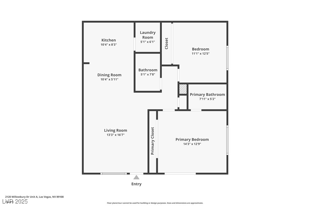 2120 Willowbury Drive A