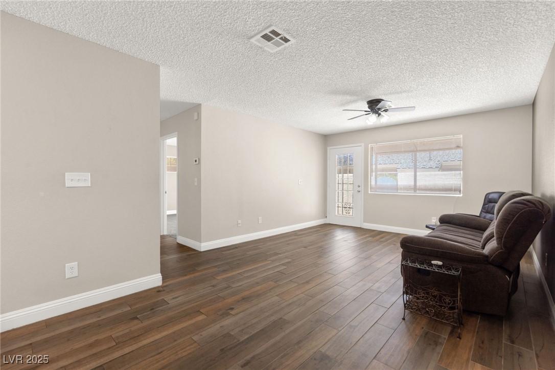 2120 Willowbury Drive A