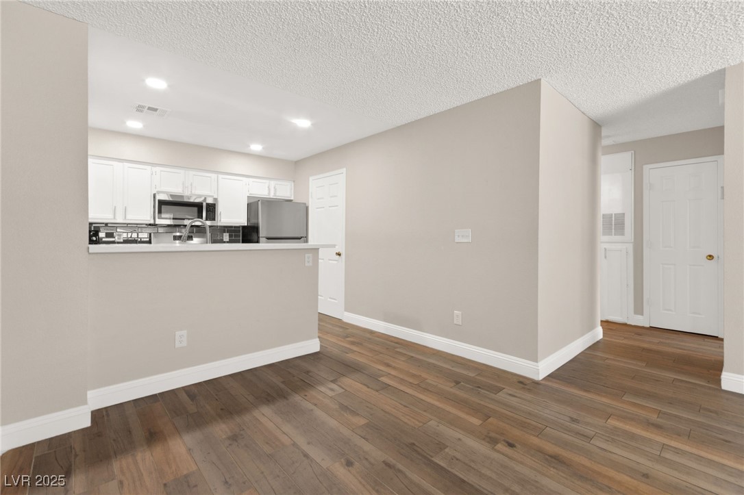 2120 Willowbury Drive A