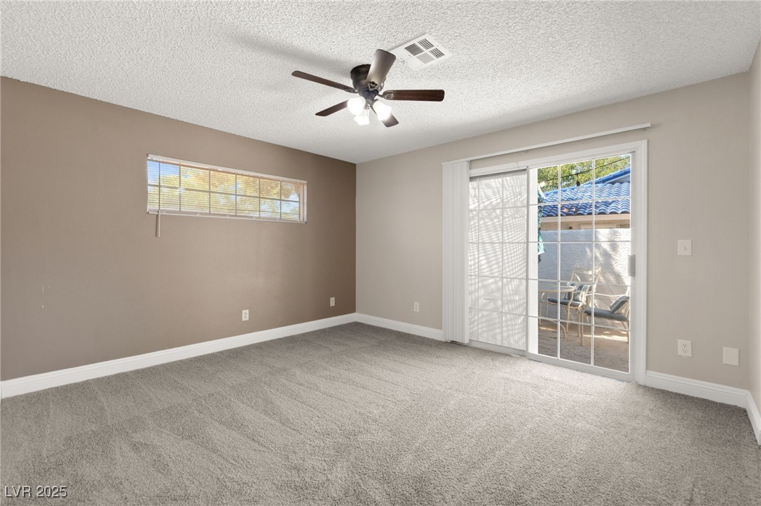 2120 Willowbury Drive A